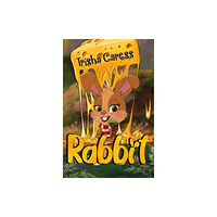 Pegasus Elliot Mackenzie Publishers Rabbit (häftad, eng)