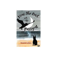 Pegasus Elliot Mackenzie Publishers How The Owl met the Pussycat (häftad, eng)