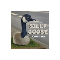 Pegasus Elliot Mackenzie Publishers Silly Goose (häftad, eng)
