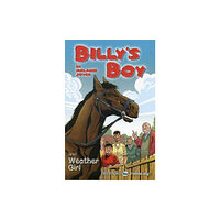 Badger Publishing Billy's Boy (häftad, eng)