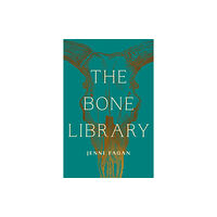 Birlinn General The Bone Library (häftad, eng)