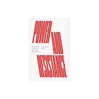 Verso Books Power and Resistance (häftad, eng)