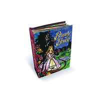 Simon & Schuster Ltd Beauty and the Beast (inbunden, eng)