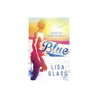 Hachette Children's Group Blue (häftad, eng)