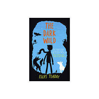 Hachette Children's Group Dark Wild: Book 2, The (häftad, eng)