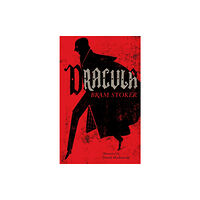 Alma Books Ltd Dracula (häftad, eng)