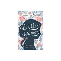 Alma Books Ltd Little Women (häftad, eng)