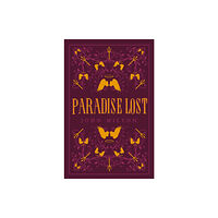 Alma Books Ltd Paradise Lost (häftad, eng)