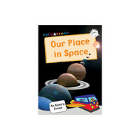 Maverick Arts Publishing Our Place In Space (häftad, eng)