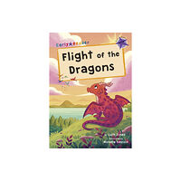 Maverick Arts Publishing Flight of the Dragons (häftad, eng)