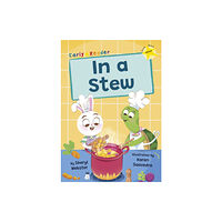 Maverick Arts Publishing In a Stew (häftad, eng)