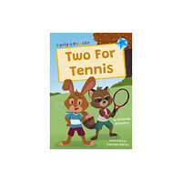 Maverick Arts Publishing Two For Tennis (häftad, eng)