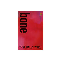 Penguin books ltd bone (häftad, eng)