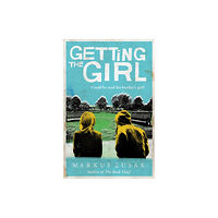 Penguin Random House Children's UK Getting the Girl (häftad, eng)