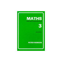 Newby Books Maths for Practice and Revision (häftad, eng)