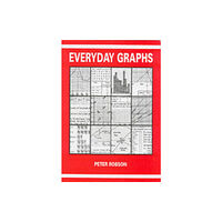 Newby Books Everyday Graphs (häftad, eng)