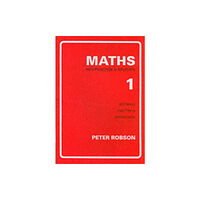 Newby Books Maths for Practice and Revision (häftad, eng)