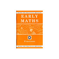 Newby Books Maths for Practice and Revision (häftad, eng)