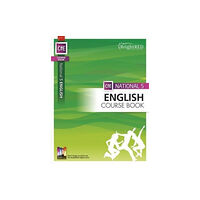 Bright Red Publishing National 5 English Course Book (häftad, eng)