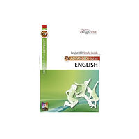 Bright Red Publishing CFE Advanced Higher English Study Guide (häftad, eng)