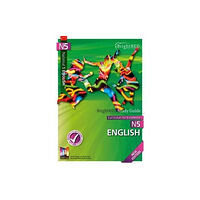 Bright Red Publishing BrightRED Study Guide National 5 English - New Edition (häftad, eng)