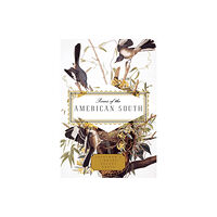 Everyman Poems of the American South (inbunden, eng)