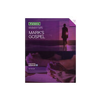 Oxford University Press GCSE Religious Studies: Mark's Gospel: Edexcel A Unit 16 (häftad, eng)