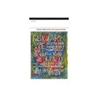 Carcanet Press Ltd New Selected Poems: Eavan Boland (häftad, eng)