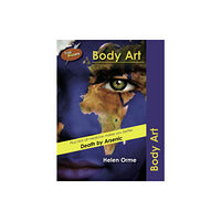 Ransom Publishing Body Art (häftad, eng)