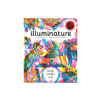 Quarto Publishing Plc Illuminature (inbunden, eng)