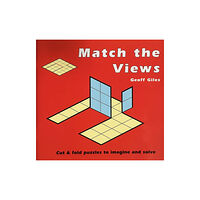 Tarquin Publications Match the Views (häftad, eng)