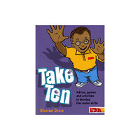 LDA Take Ten (häftad, eng)