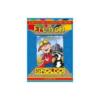 Ecole Alouette French Book Two (häftad, eng)