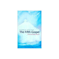 Rudolf Steiner Press The Fifth Gospel (häftad, eng)