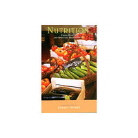 Rudolf Steiner Press Nutrition (häftad, eng)