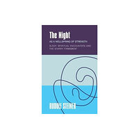 Rudolf Steiner Press The The Night (häftad, eng)