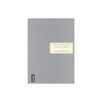 Persephone Books Ltd The Children Who Lived in a Barn (häftad, eng)