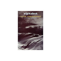 Bloodaxe Books Ltd alphabet (häftad, eng)