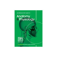 EMS Publishing An Introductory Guide to Anatomy & Physiology (häftad, eng)