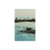 Bloodaxe Books Ltd Selected Poems (häftad, eng)