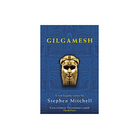 Profile Books Ltd Gilgamesh (häftad, eng)