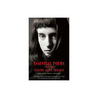 Bloodaxe Books Ltd Essential Poems from the Staying Alive Trilogy (häftad, eng)