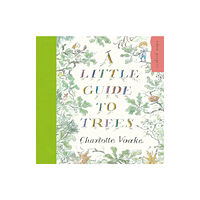 Penguin Random House Children's UK A Little Guide to Trees (häftad, eng)