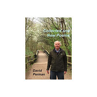 Rockingham Press Collected and New Poems (häftad, eng)