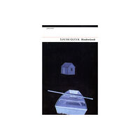 Carcanet Press Ltd Meadowlands (häftad, eng)