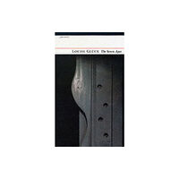 Carcanet Press Ltd Seven Ages (häftad, eng)