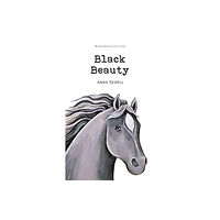 Wordsworth Editions Ltd Black Beauty (häftad, eng)