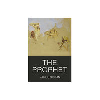 Wordsworth Editions Ltd The Prophet (häftad, eng)