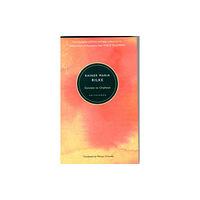 Enitharmon Press Sonnets to Orpheus (häftad, eng)