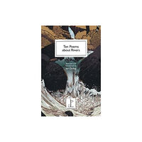 Candlestick Press Ten Poems about Rivers (häftad, eng)